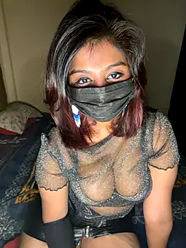 Snapshot of payal_mittal chatting on December 1, 9:04 pm payal mittal online show from December 1, 9:04 pm