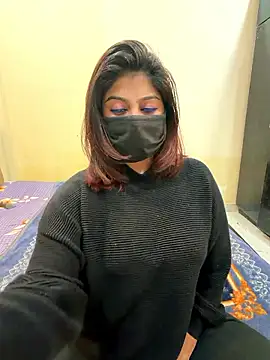 payal mittal online show from January 13, 7:07 pm