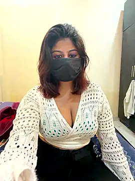 payal mittal online show from January 11, 9:55 pm