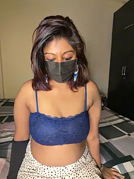 Snapshot of payal_mittal chatting on November 22, 9:35 pm payal mittal online show from November 22, 9:35 pm