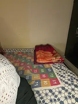 payal mittal online show from December 18, 8:01 pm