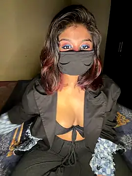 Snapshot of payal_mittal chatting on December 16, 7:18 pm payal mittal online show from December 16, 7:18 pm