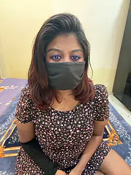 payal mittal online show from January 14, 8:56 pm