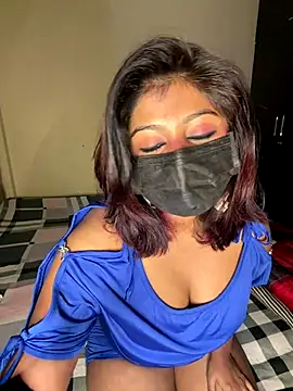 Snapshot of payal_mittal chatting on November 18, 10:34 pm payal mittal online show from November 18, 10:34 pm