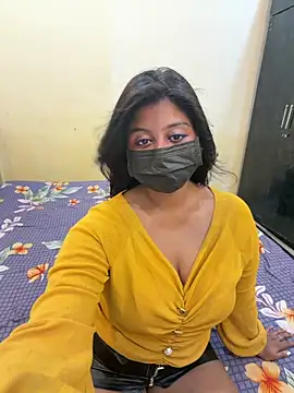 payal mittal online show from March 27, 8:32 pm