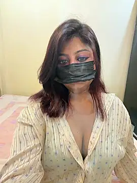 Snapshot of payal_mittal chatting on May 19, 8:49 pm payal mittal online show from May 19, 8:49 pm