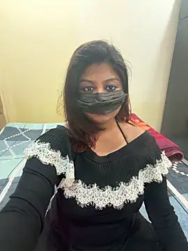 payal mittal online show from February 4, 10:05 pm