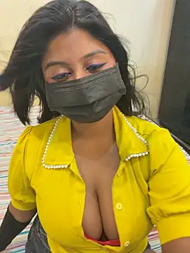 payal mittal online show from March 29, 9:49 pm
