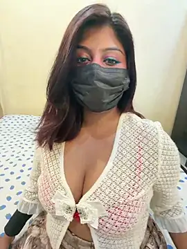 Snapshot of payal_mittal chatting on May 24, 6:19 pm payal mittal online show from May 24, 6:19 pm