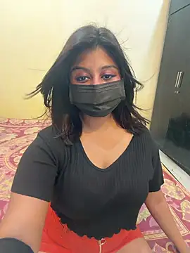 payal mittal online show from April 2, 11:06 am