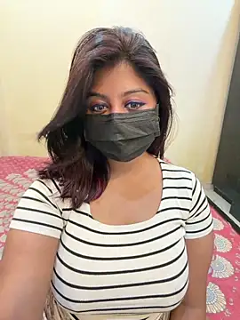 payal mittal online show from May 2, 7:52 pm