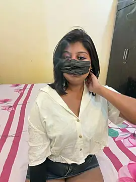 payal mittal online show from March 9, 8:56 pm