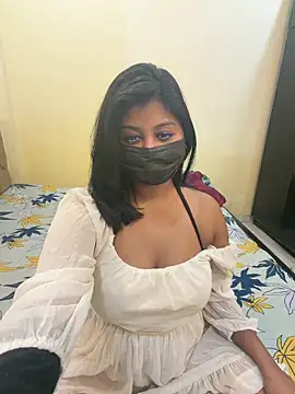 payal mittal online show from February 16, 9:45 pm