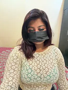 payal mittal online show from May 8, 5:28 pm