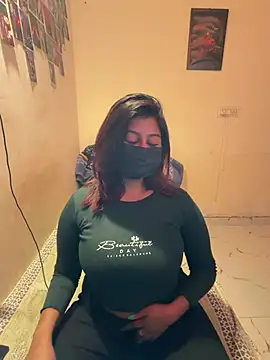 payal mittal online show from February 11, 12:05 pm