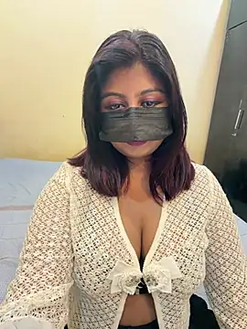 payal mittal online show from April 26, 1:08 pm
