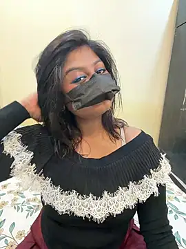payal mittal online show from April 14, 3:06 pm