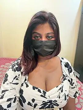 payal mittal online show from May 7, 7:17 pm