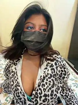 payal mittal online show from April 15, 4:44 pm