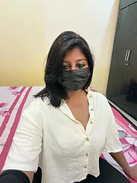 payal mittal online show from March 10, 6:45 pm