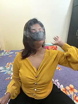 payal mittal online show from February 6, 9:11 pm