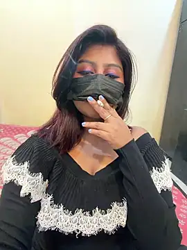 payal mittal online show from May 4, 5:05 pm