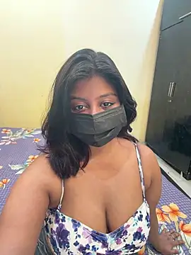 payal mittal online show from March 25, 3:17 am