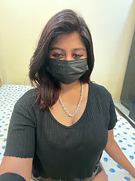Snapshot of payal_mittal chatting on May 12, 7:20 pm payal mittal online show from May 12, 7:20 pm