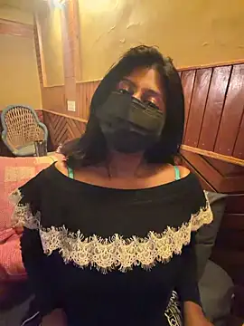 payal mittal online show from March 21, 5:39 pm