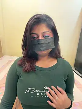 Snapshot of payal_mittal chatting on May 22, 1:25 am payal mittal online show from May 22, 1:25 am