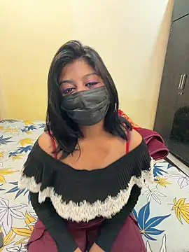 payal mittal online show from February 21, 2:35 am