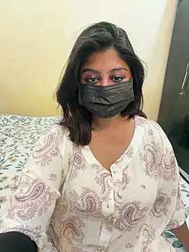 payal mittal online show from April 12, 7:06 pm