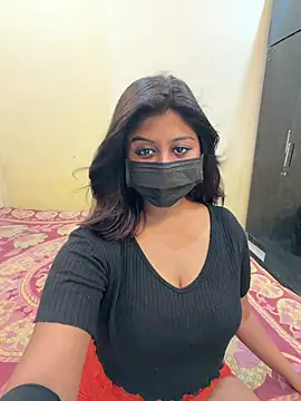 payal mittal online show from April 7, 3:41 am