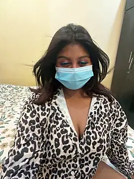 payal mittal online show from April 17, 8:33 pm