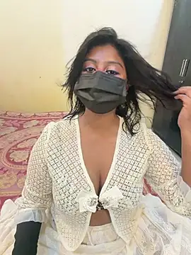 payal mittal online show from April 1, 5:32 pm