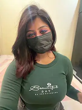 Snapshot of payal_mittal chatting on May 16, 9:03 pm payal mittal online show from May 16, 9:03 pm