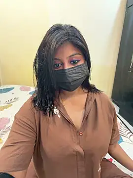 payal mittal online show from April 8, 10:39 am