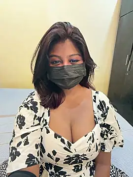 payal mittal online show from April 23, 1:45 am