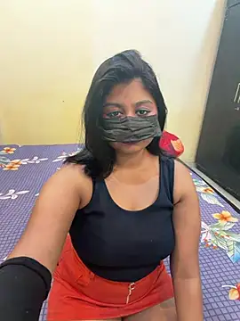 payal mittal online show from February 28, 8:41 pm