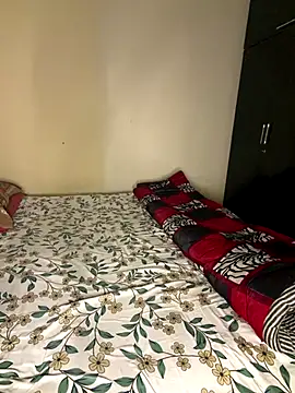 Snapshot of payal_mittal chatting on November 16, 6:56 pm payal mittal online show from November 16, 6:56 pm