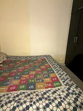 Snapshot of payal_mittal chatting on November 7, 7:07 pm payal mittal online show from November 7, 7:07 pm