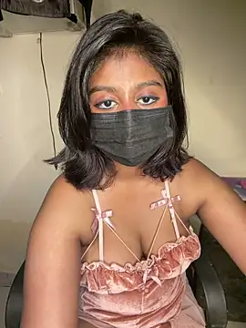 Snapshot of payal_mittal chatting on October 29, 6:07 pm payal mittal online show from October 29, 6:07 pm