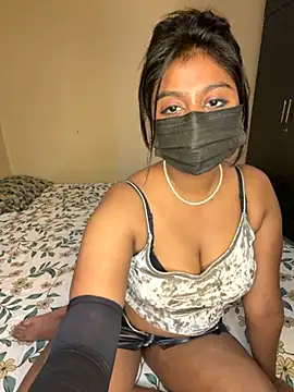 Snapshot of payal_mittal chatting on October 25, 4:51 pm payal mittal online show from October 25, 4:51 pm