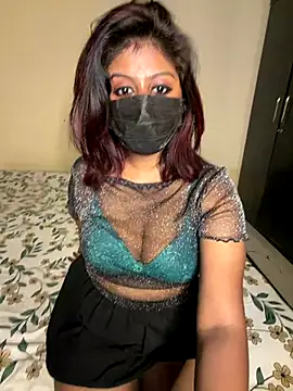 Snapshot of payal_mittal chatting on November 15, 10:36 pm payal mittal online show from November 15, 10:36 pm