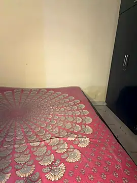 Snapshot of payal_mittal chatting on November 8, 10:41 am payal mittal online show from November 8, 10:41 am