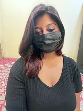Snapshot of payal_mittal chatting on May 29, 10:05 pm payal mittal online show from May 29, 10:05 pm