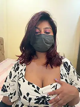 Snapshot of payal_mittal chatting on June 26, 1:39 pm payal mittal online show from June 26, 1:39 pm