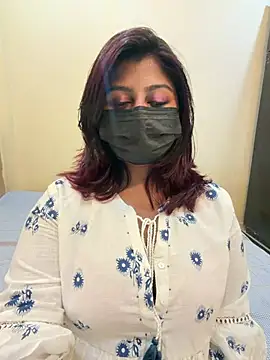 Snapshot of payal_mittal chatting on June 23, 4:49 pm payal mittal online show from June 23, 4:49 pm