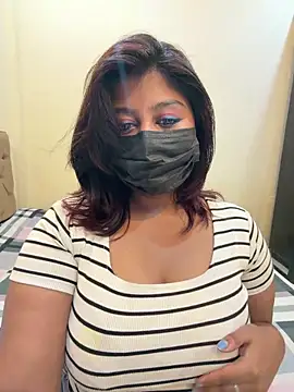 Snapshot of payal_mittal chatting on June 16, 2:22 am payal mittal online show from June 16, 2:22 am