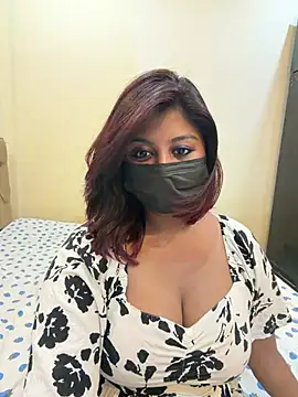 Snapshot of payal_mittal chatting on July 1, 11:16 pm payal mittal online show from July 1, 11:16 pm